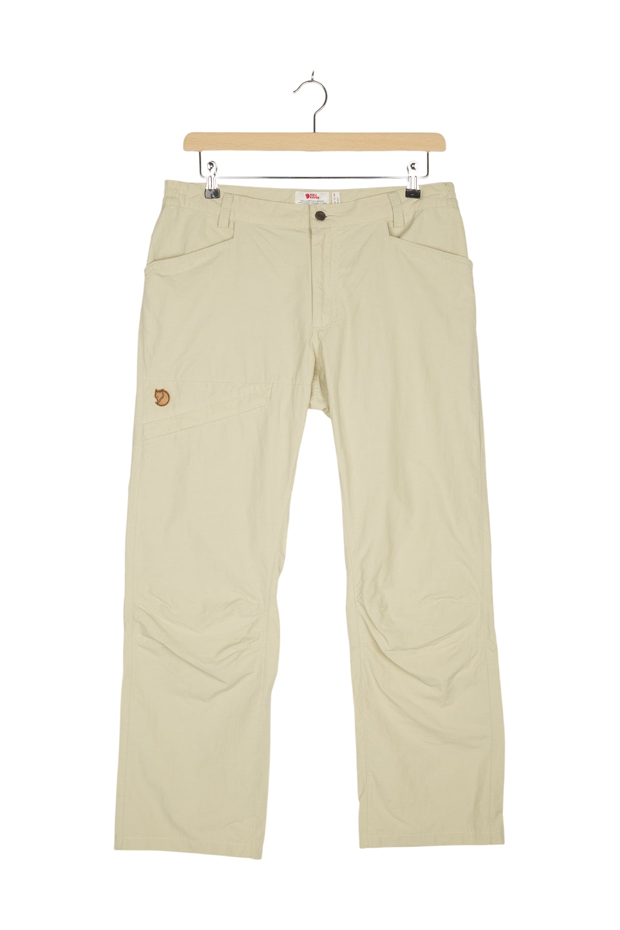 Wanderhose für Damen