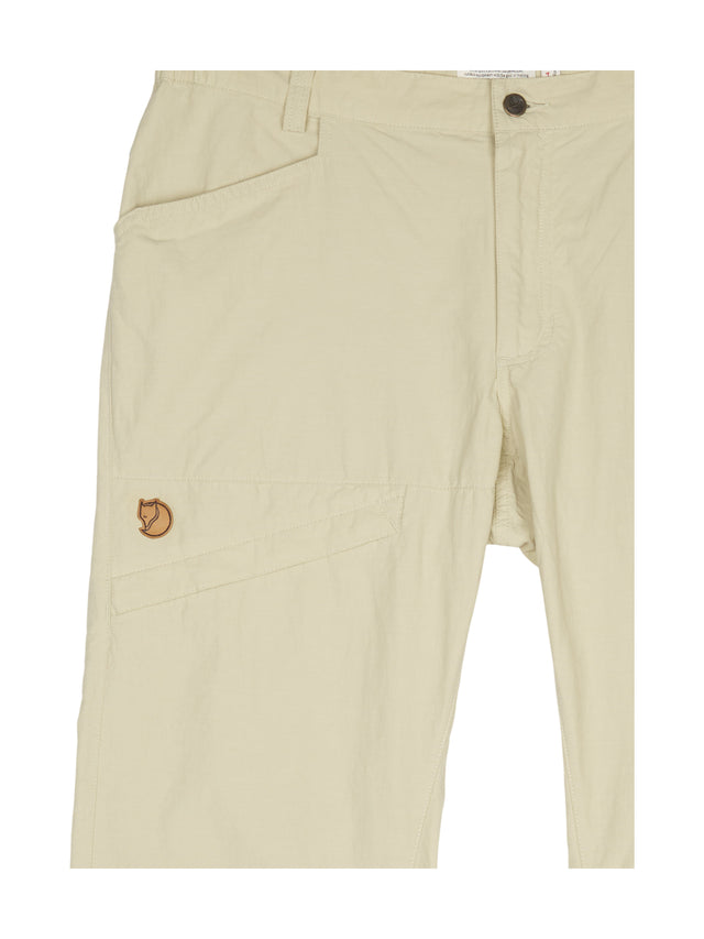 Wanderhose für Damen