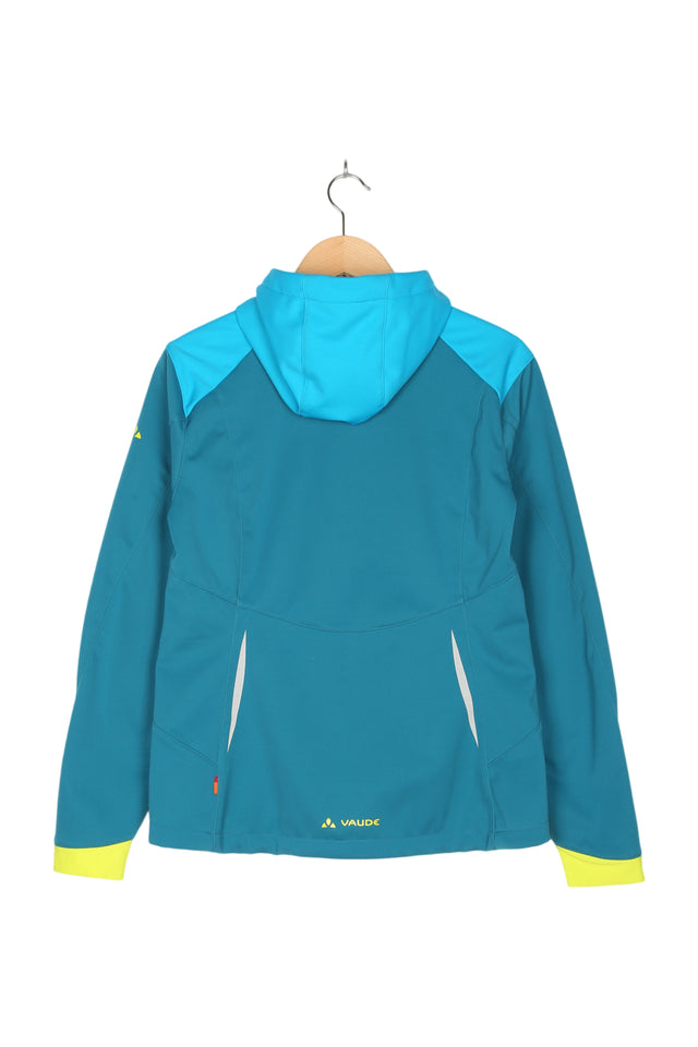 Softshelljacke für Damen