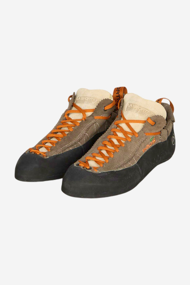 Kletterschuhe für Herren