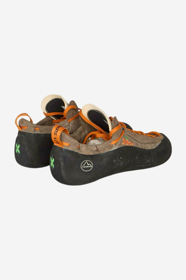 Kletterschuhe für Herren