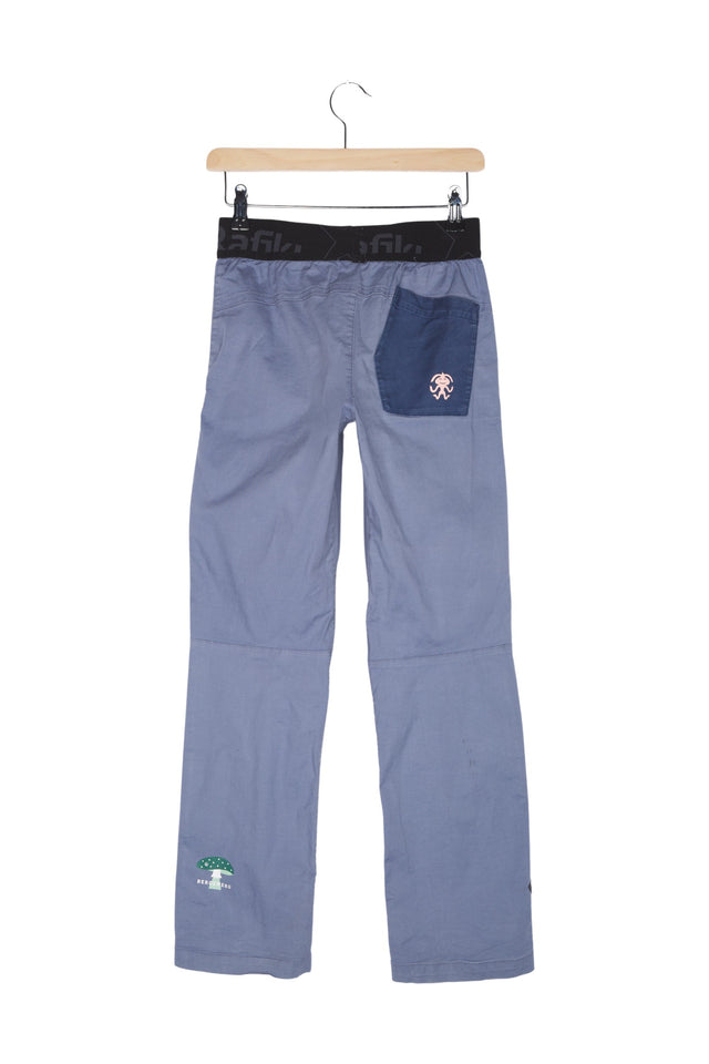 Kletterhose für Kinder