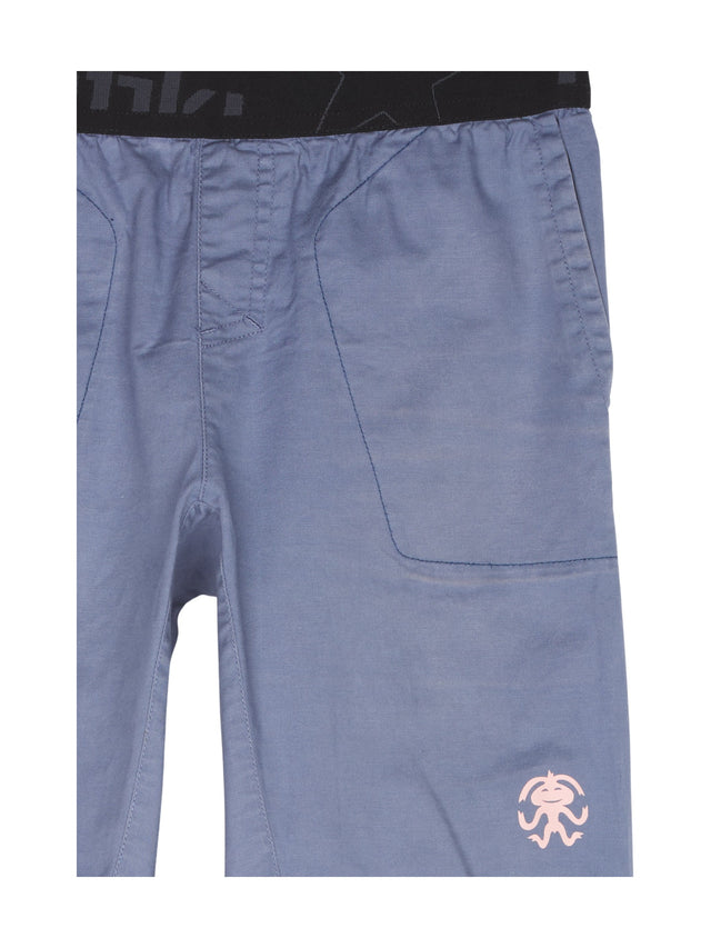 Kletterhose für Kinder