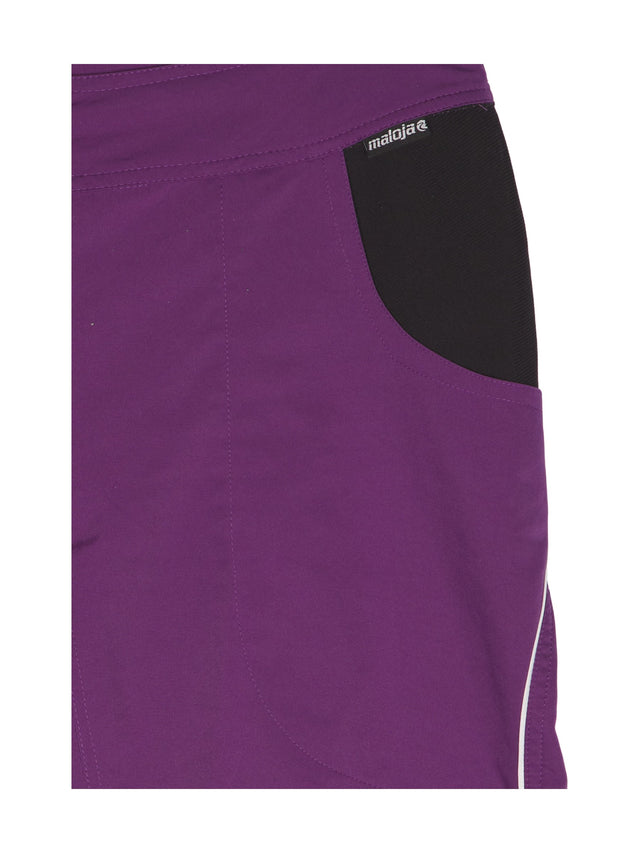 Kurze Hose für Damen