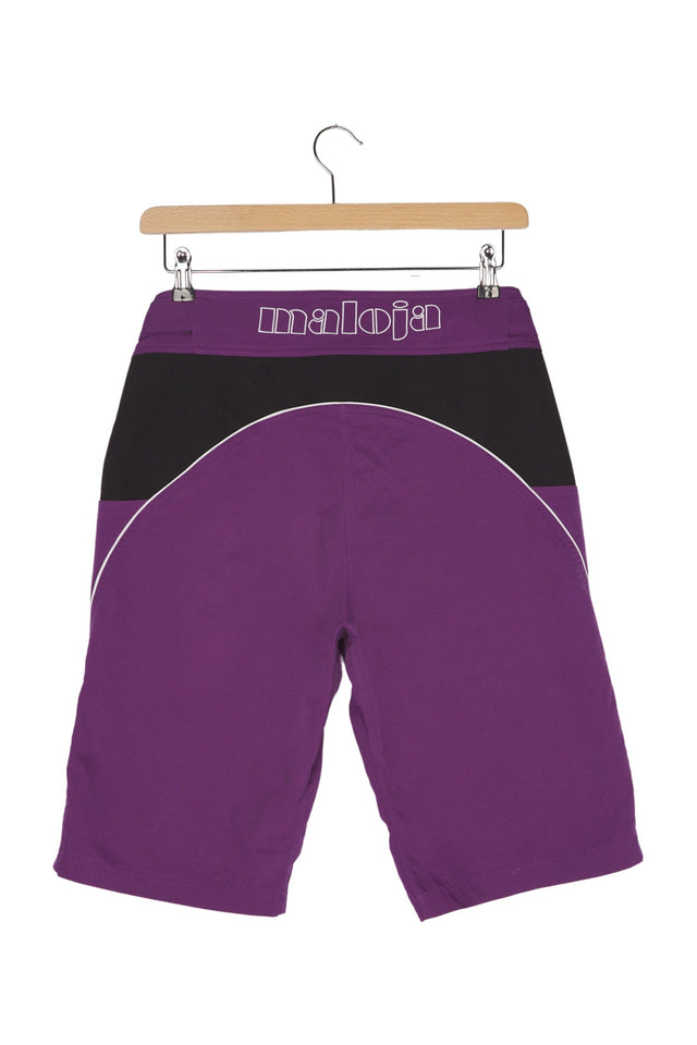 Kurze Hose für Damen