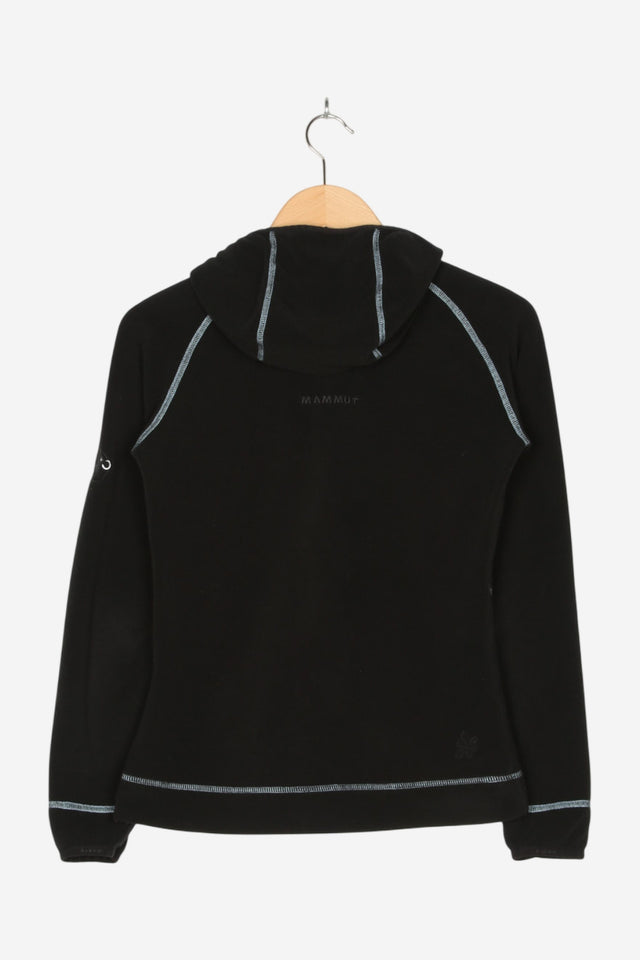 Hoodie für Damen