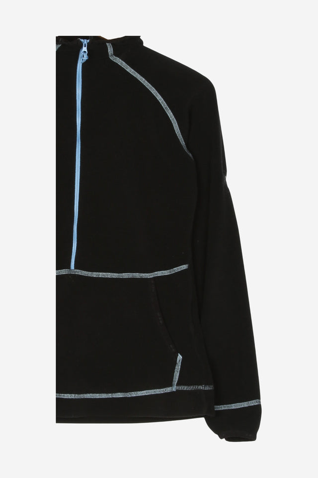 Hoodie für Damen