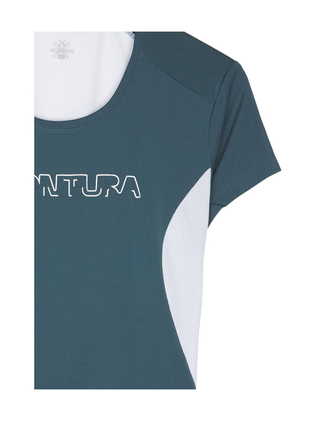 T-Shirt Freizeit für Damen