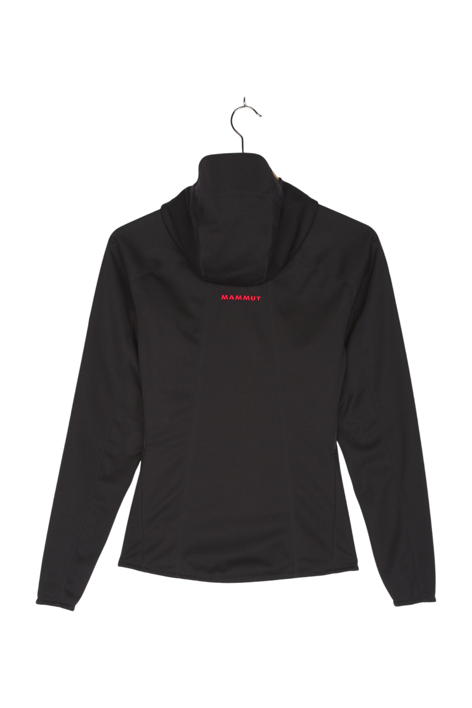 Softshelljacke für Damen