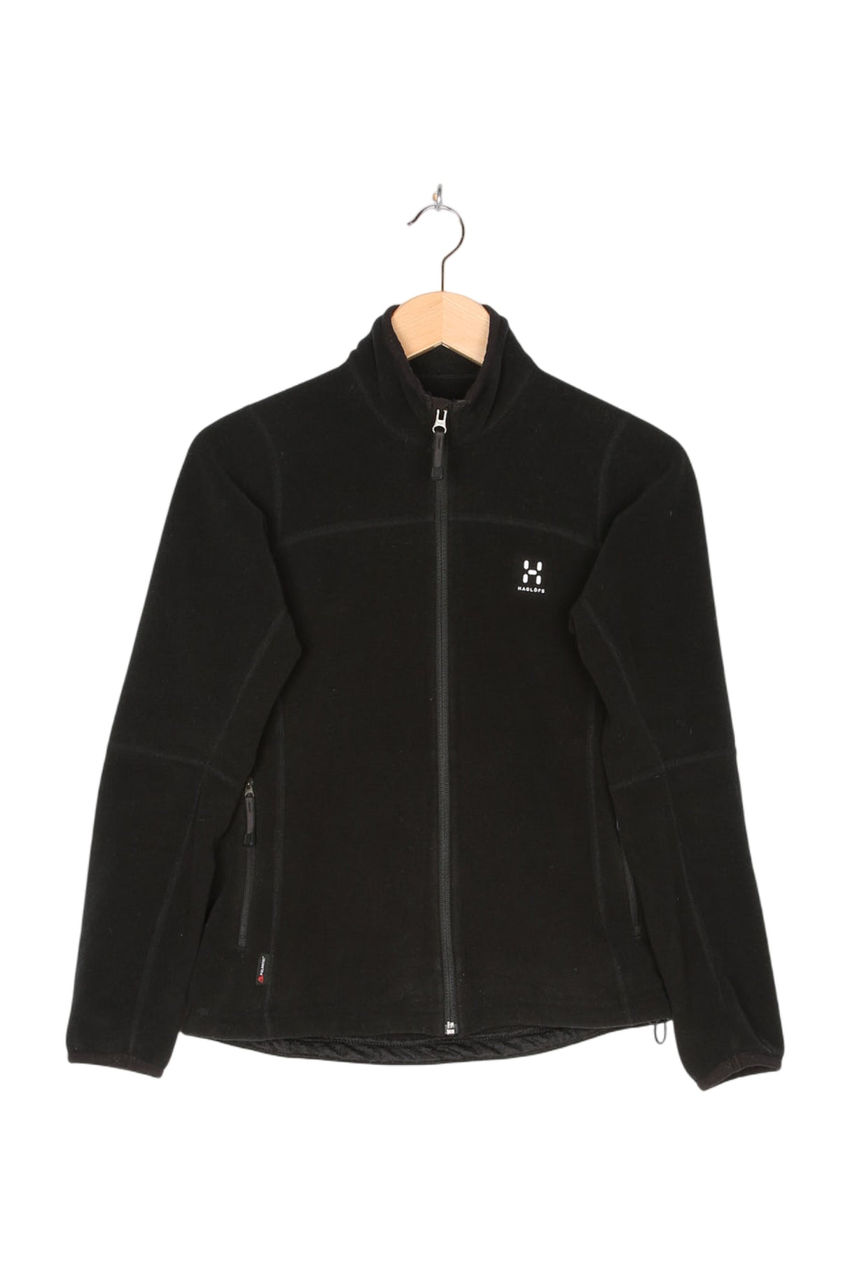 Fleecejacke für Damen