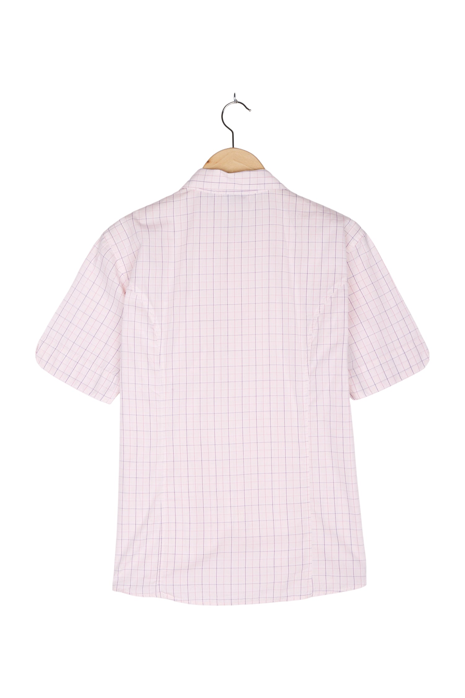 Bluse für Damen