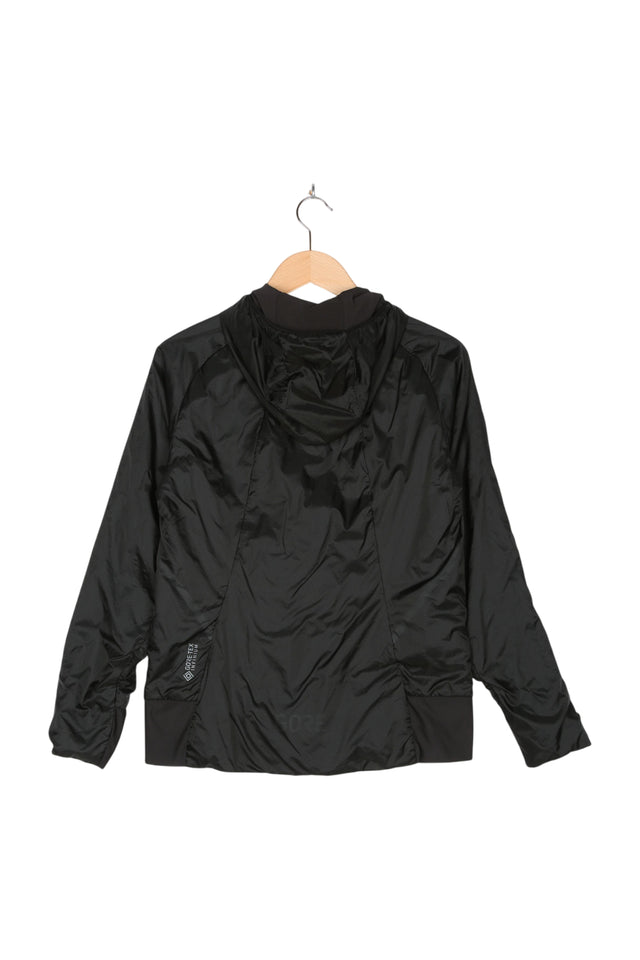 Isolationsjacke für Damen