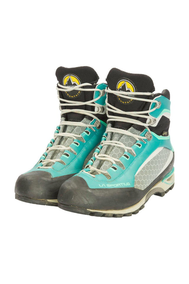 Bergstiefel für Damen