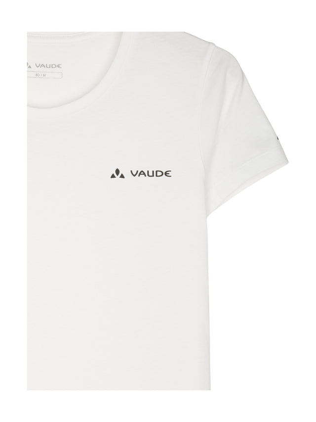 T-Shirt Freizeit für Damen