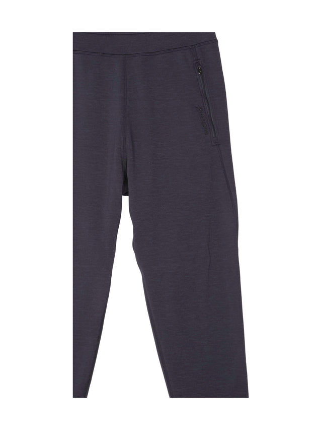 Tights, Leggings für Herren