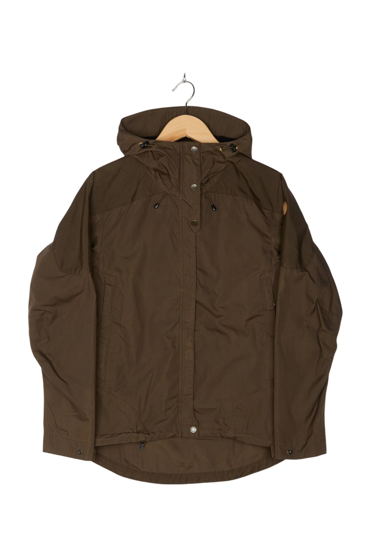 Freizeitjacke für Damen