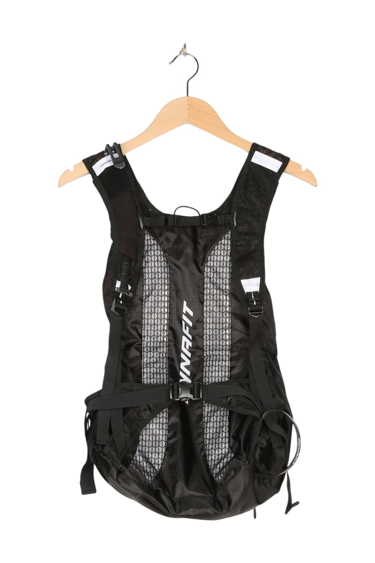 Trailrunningrucksack 13 bis 18 L