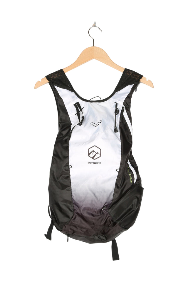 Trailrunningrucksack 13 bis 18 L