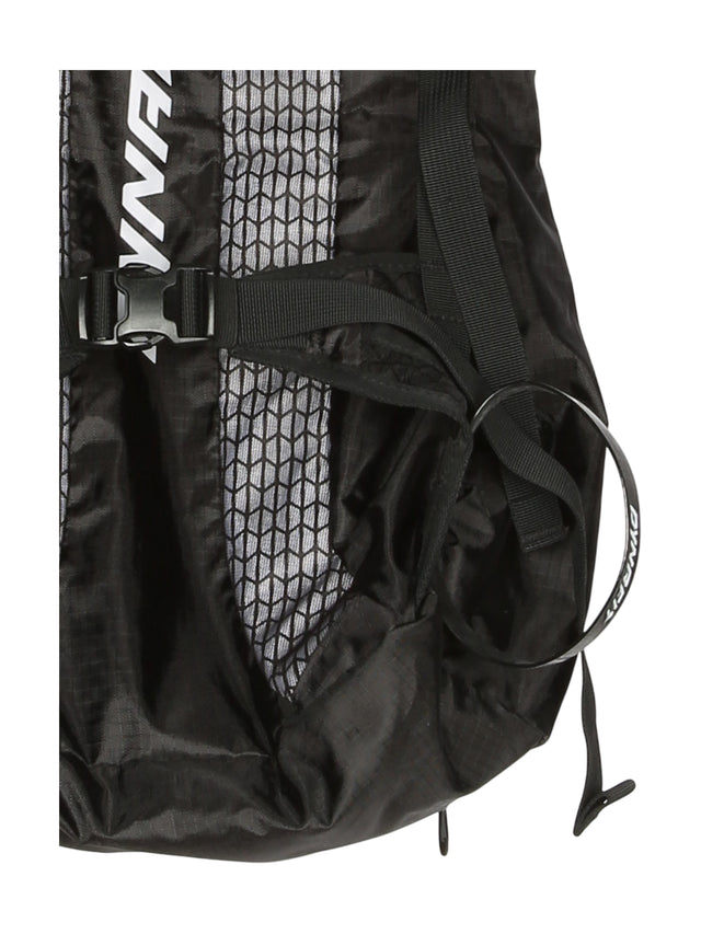 Trailrunningrucksack 13 bis 18 L