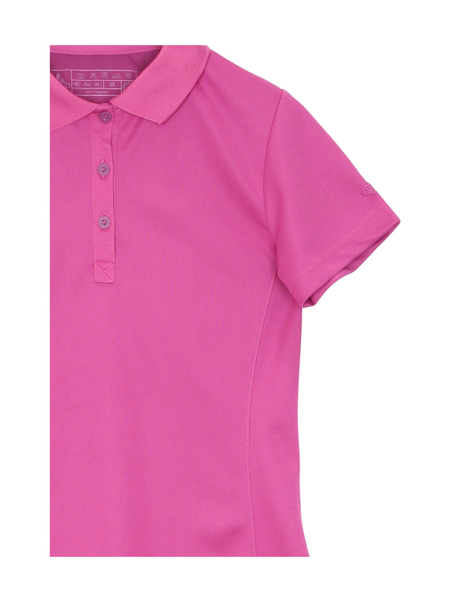 T-Shirt Funktion für Damen