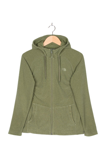 Fleecejacke für Damen