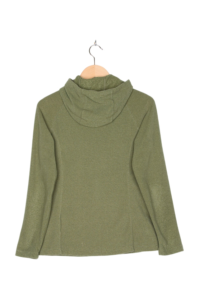 Fleecejacke für Damen