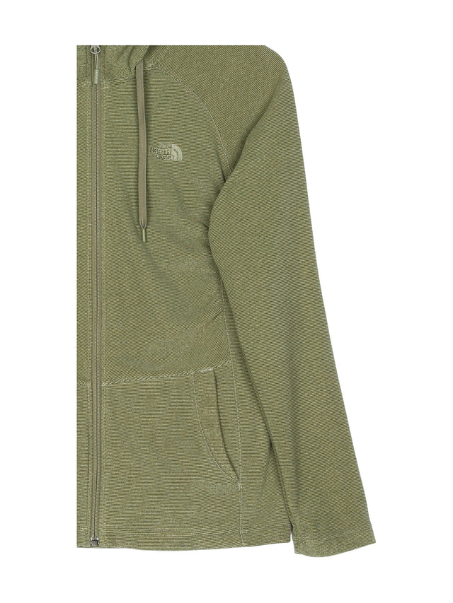 Fleecejacke für Damen