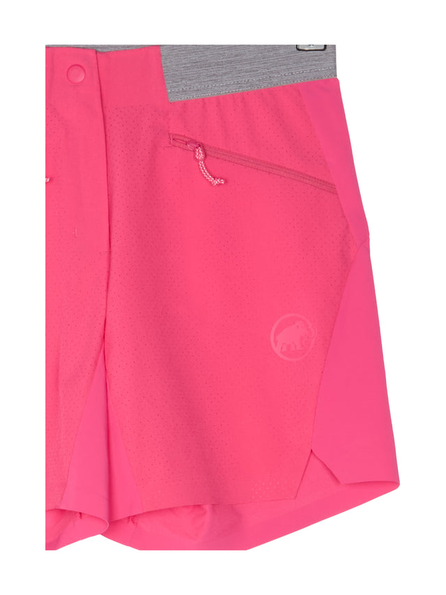 Kurze Hose für Damen