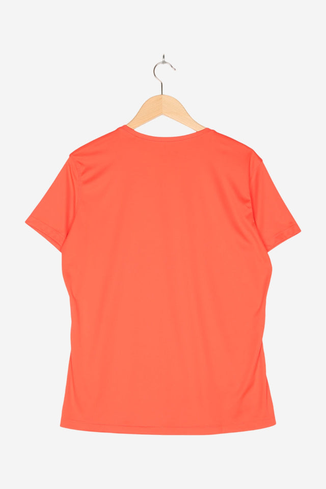 T-Shirt für Damen