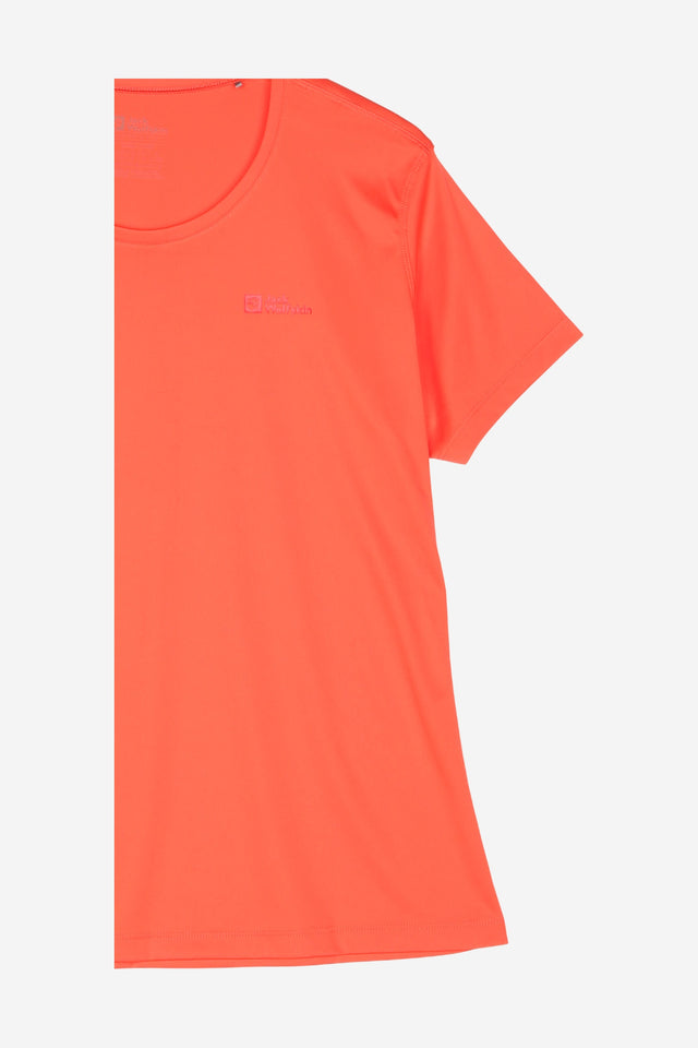 T-Shirt für Damen