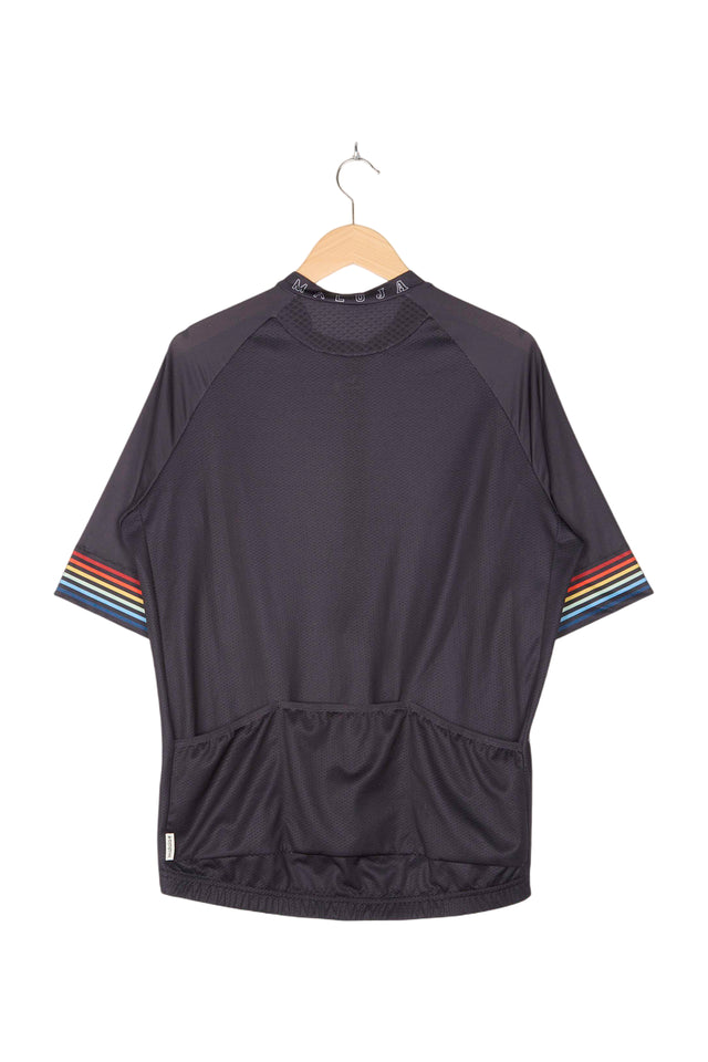 Fahrradtrikot für Herren