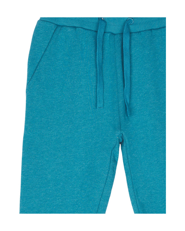 Baumwollhose für Kinder