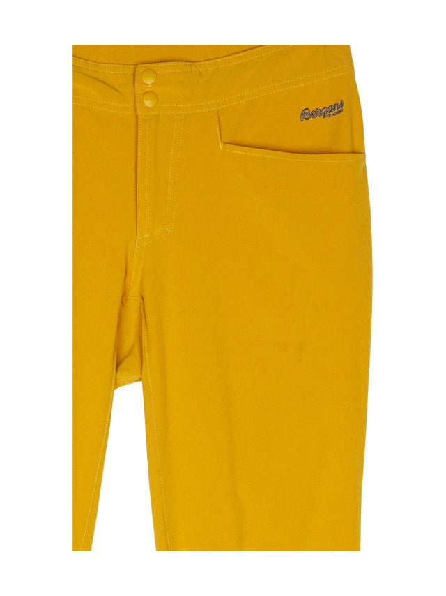 Softshellhose für Damen