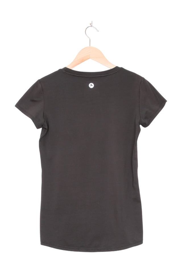 T-Shirt Funktion für Damen