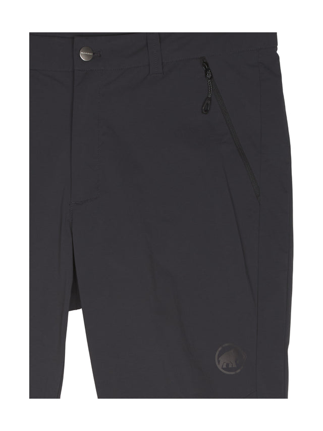 Wanderhose für Herren