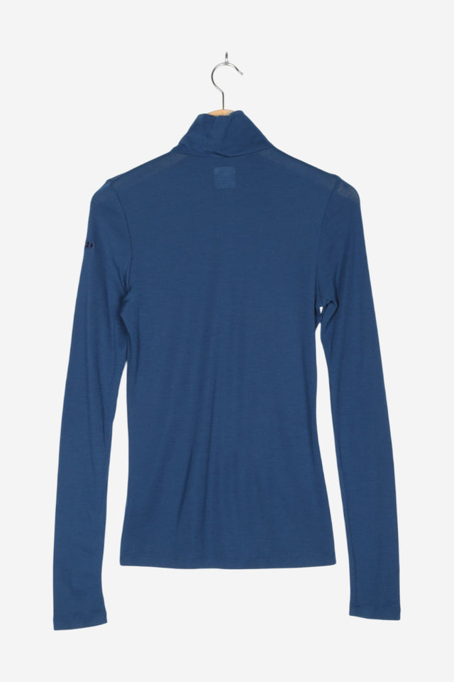 Pullover für Damen