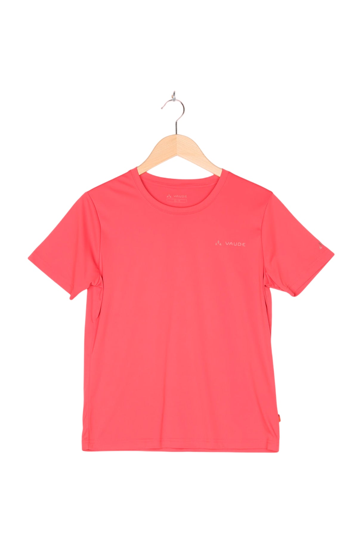 T-Shirt für Damen