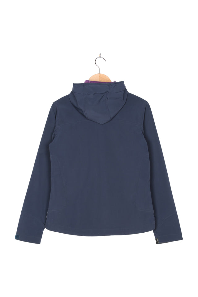 Softshelljacke für Damen