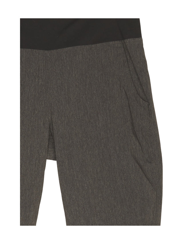 Kletterhose für Damen
