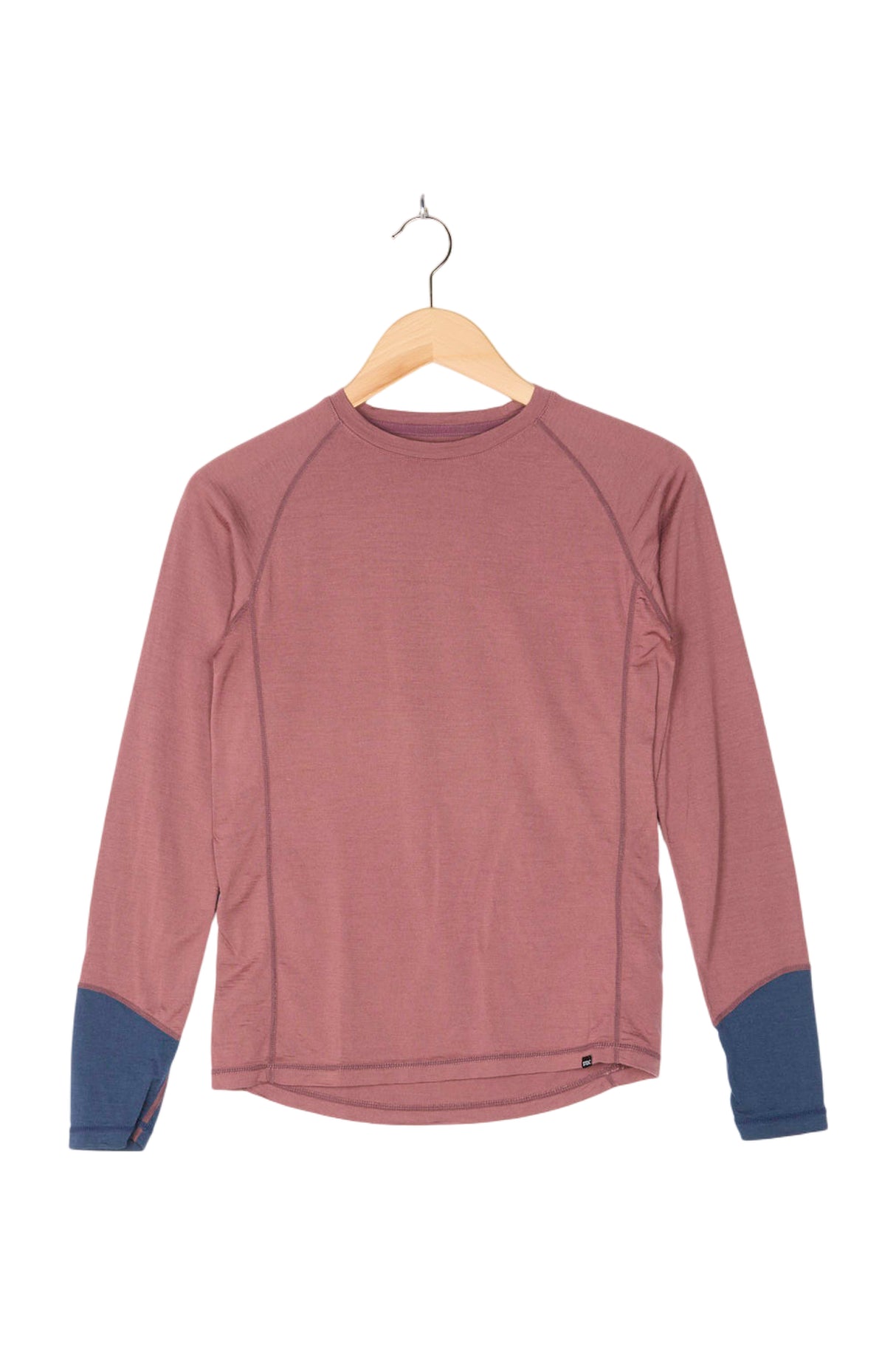 Longsleeve für Kinder