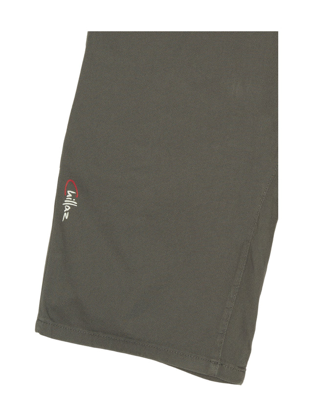 Kurze Hose für Herren