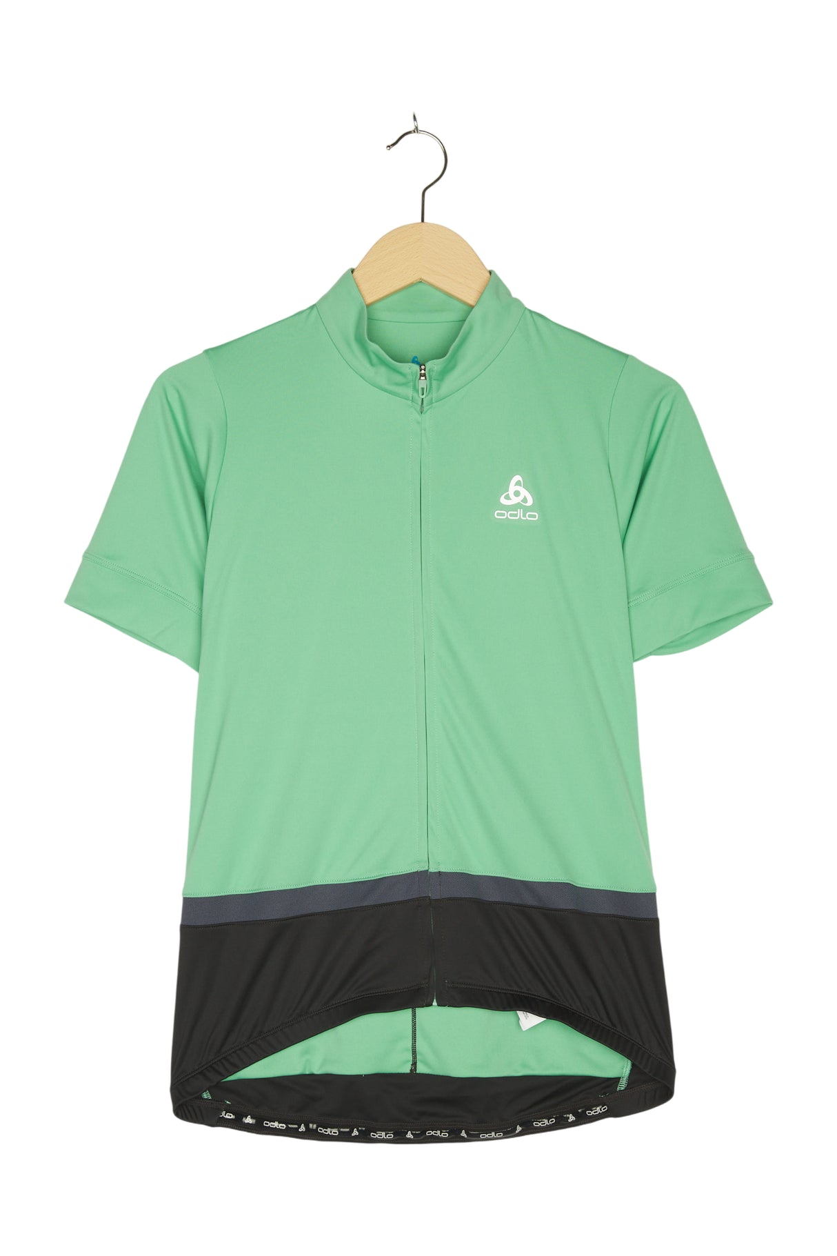 Radtrikot für Herren