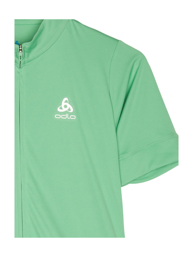 Radtrikot für Herren