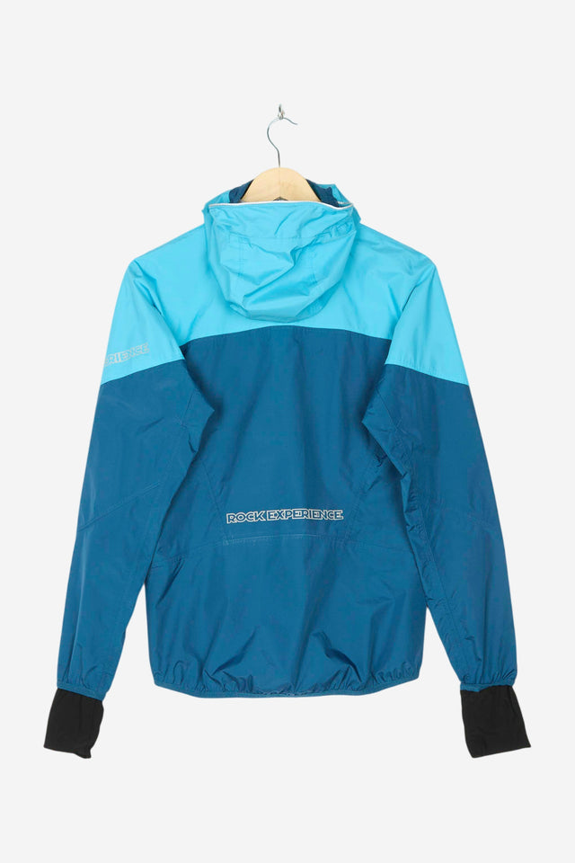 Regenjacke für Damen