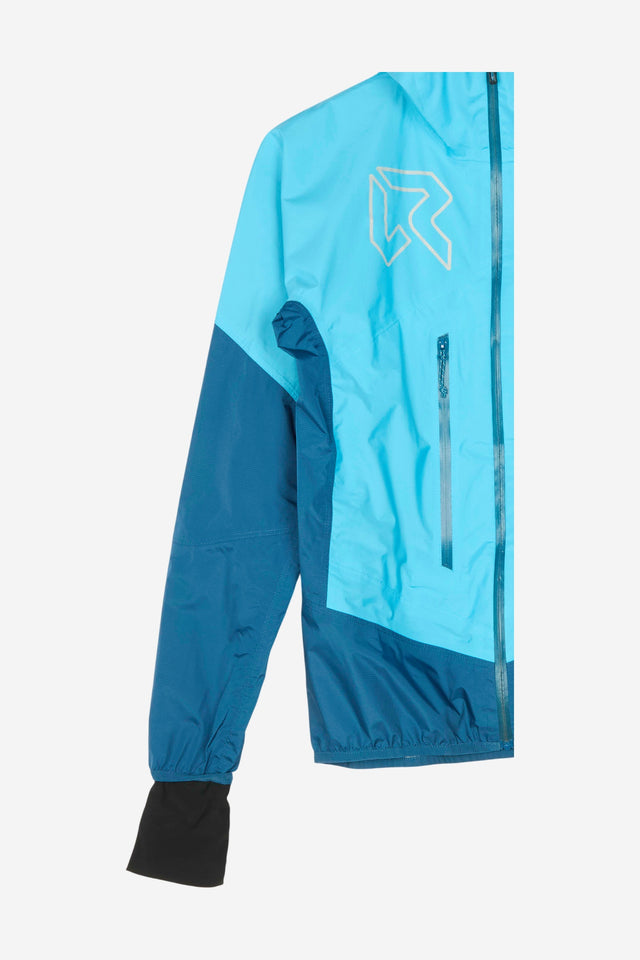 Regenjacke für Damen