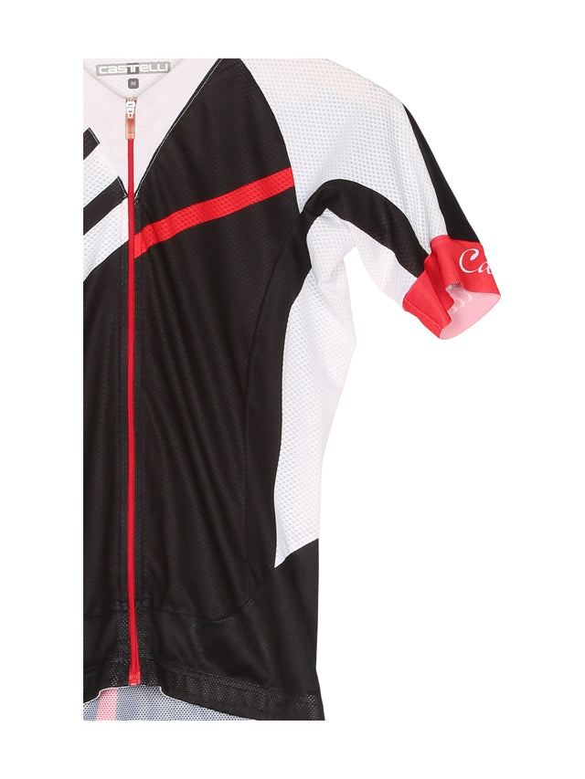 Fahrradtrikot für Damen