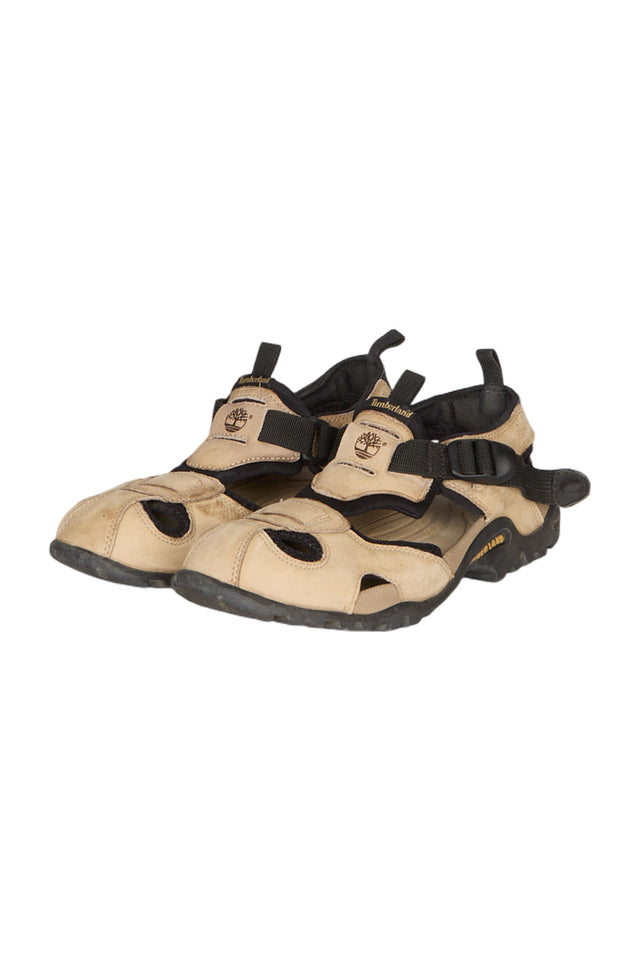 Sandalen für Herren