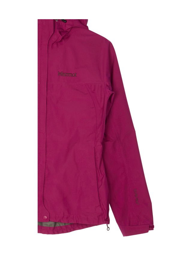 Hardshelljacke mit Goretex für Damen