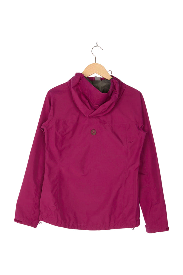 Hardshelljacke mit Goretex für Damen