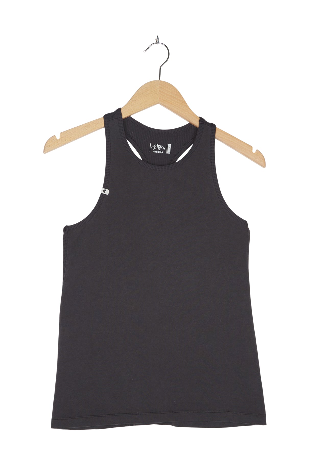 Tanktop für Damen